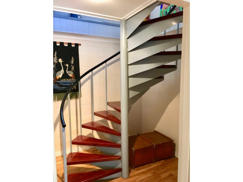 532 Emu Creek Road, Emu Vale QLD 4371