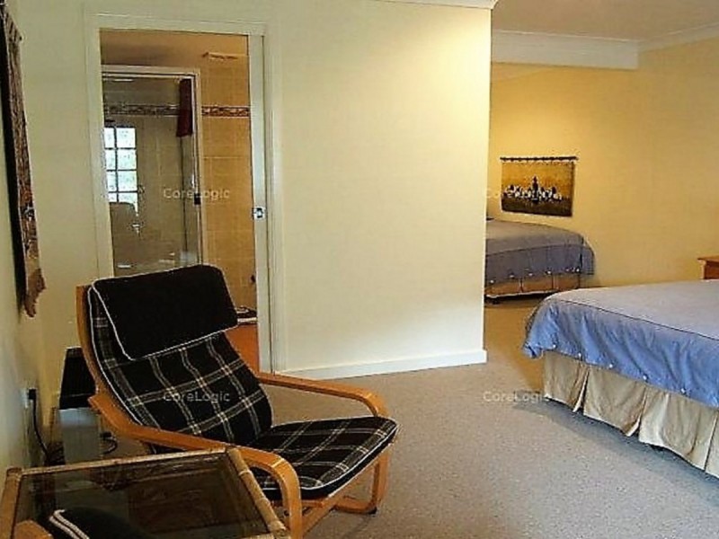 532 Emu Creek Road, Emu Vale QLD 4371