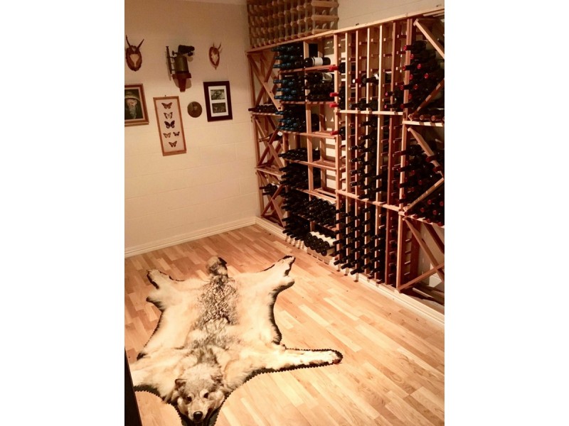 532 Emu Creek Road, Emu Vale QLD 4371