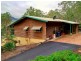 532 Emu Creek Road, Emu Vale QLD 4371
