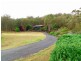532 Emu Creek Road, Emu Vale QLD 4371