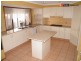 76 Cobai Drive, Mudgeeraba QLD 4213