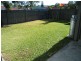 76 Cobai Drive, Mudgeeraba QLD 4213