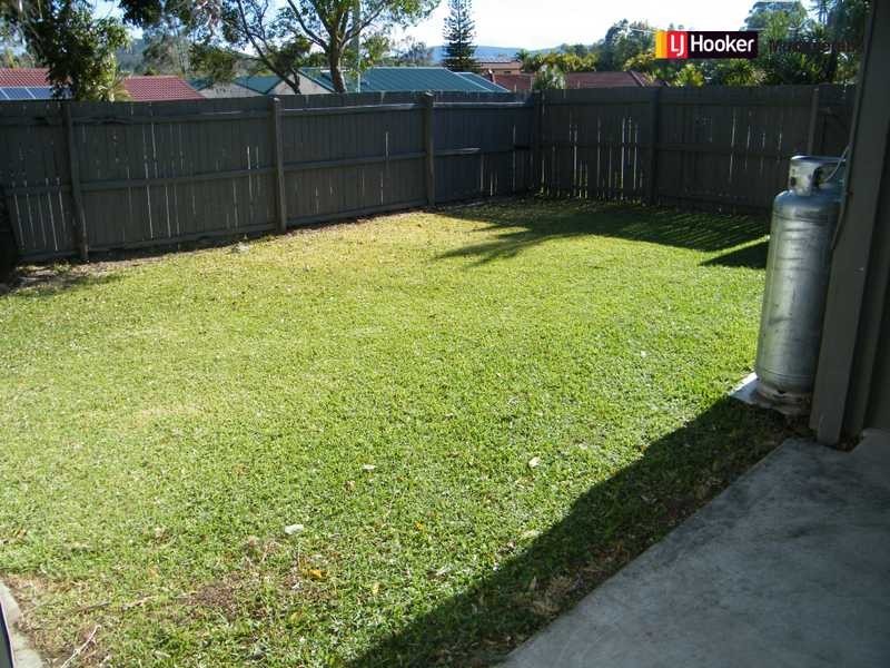 76 Cobai Drive, Mudgeeraba QLD 4213