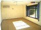 76 Cobai Drive, Mudgeeraba QLD 4213