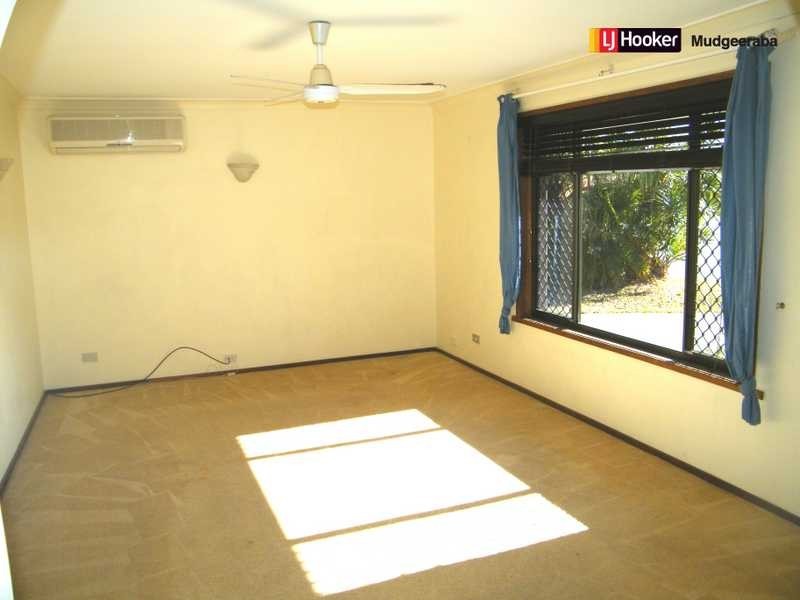 76 Cobai Drive, Mudgeeraba QLD 4213