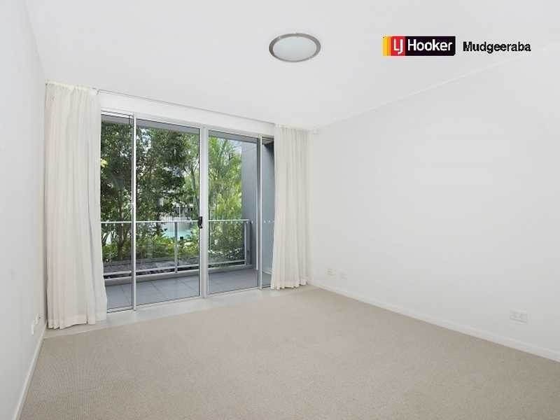1107/2 Activa Way, Hope Island QLD 4212