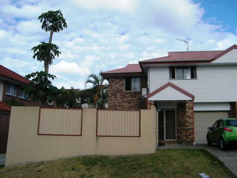 1/14 Douma Drive, Mudgeeraba QLD 4213