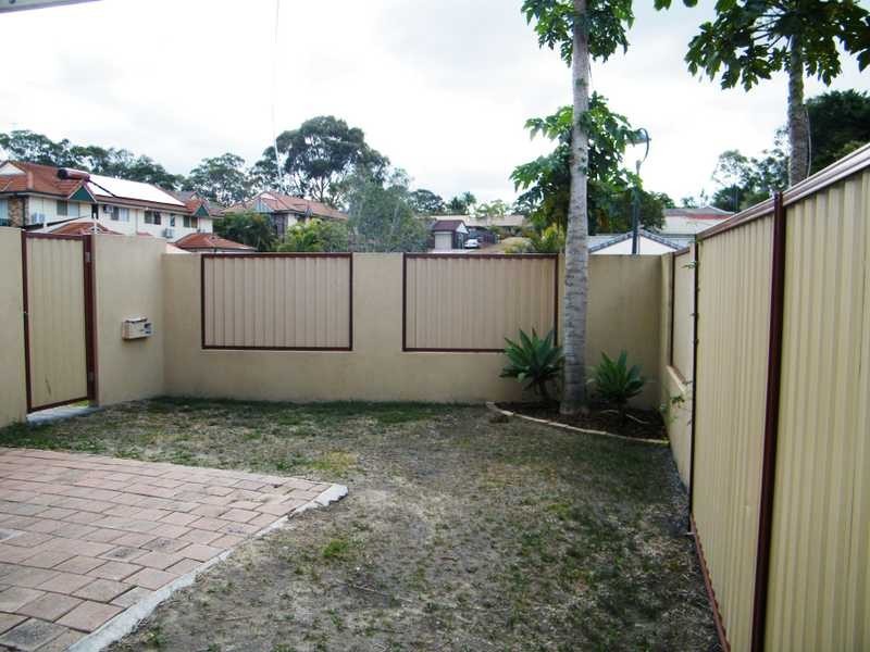 1/14 Douma Drive, Mudgeeraba QLD 4213