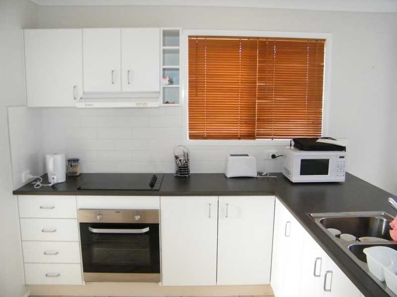 1/14 Douma Drive, Mudgeeraba QLD 4213