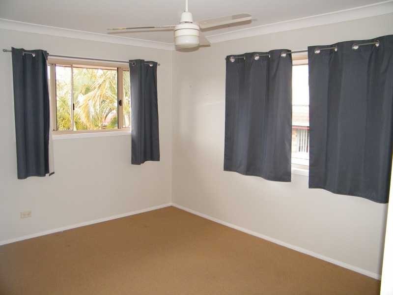 1/14 Douma Drive, Mudgeeraba QLD 4213