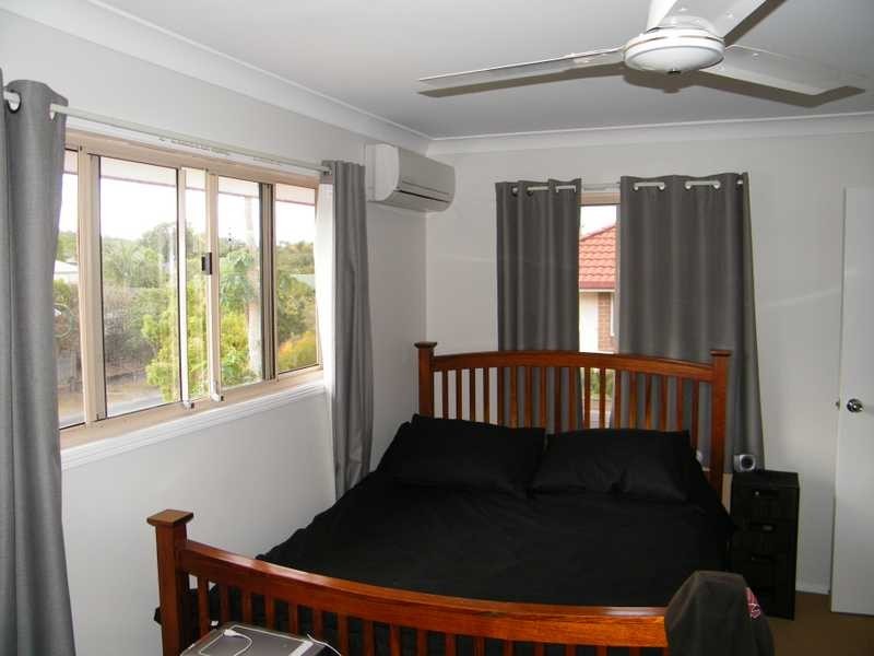 1/14 Douma Drive, Mudgeeraba QLD 4213