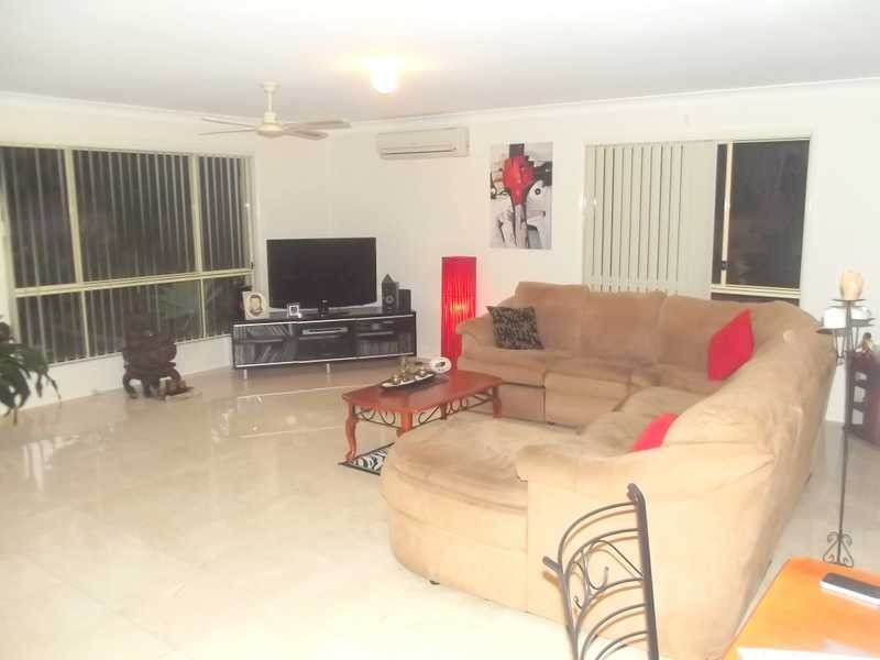 1/49 Ancona St, Carrara QLD 4211