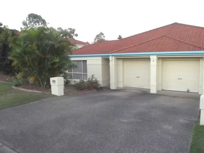 1/49 Ancona St, Carrara QLD 4211