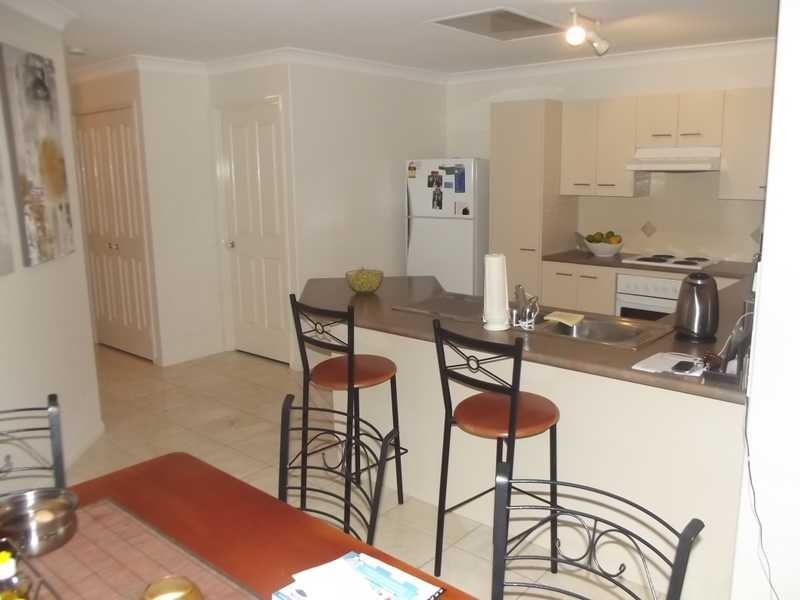 1/49 Ancona St, Carrara QLD 4211