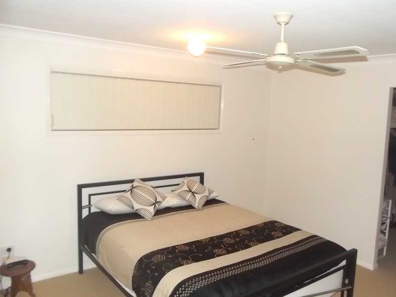 1/49 Ancona St, Carrara QLD 4211