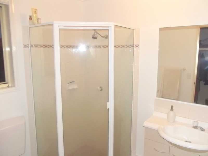 1/49 Ancona St, Carrara QLD 4211