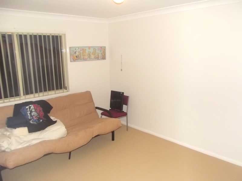 1/49 Ancona St, Carrara QLD 4211