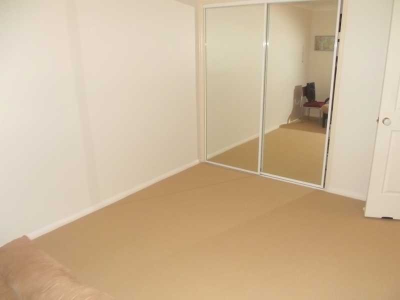 1/49 Ancona St, Carrara QLD 4211