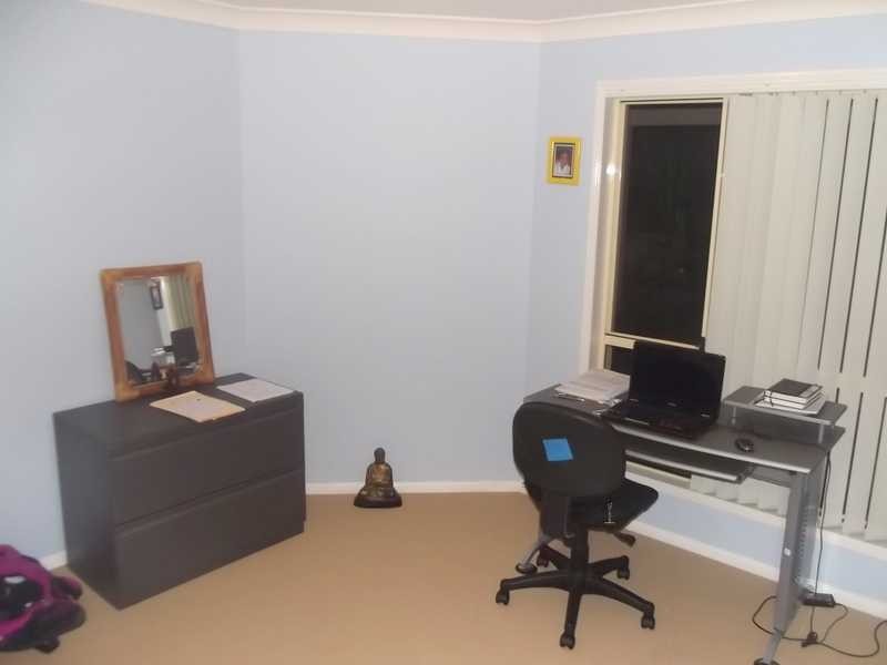 1/49 Ancona St, Carrara QLD 4211