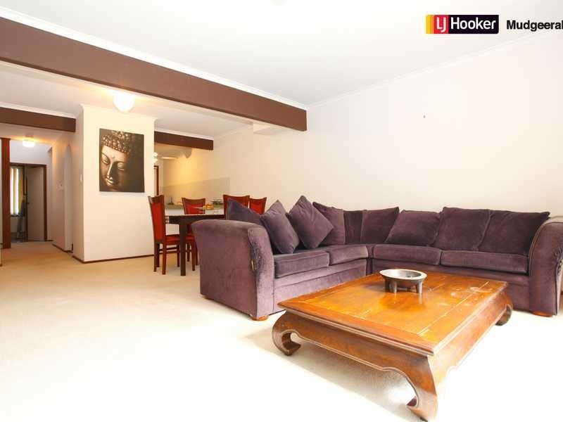 21/17 Duet Drive, Mermaid Waters QLD 4218