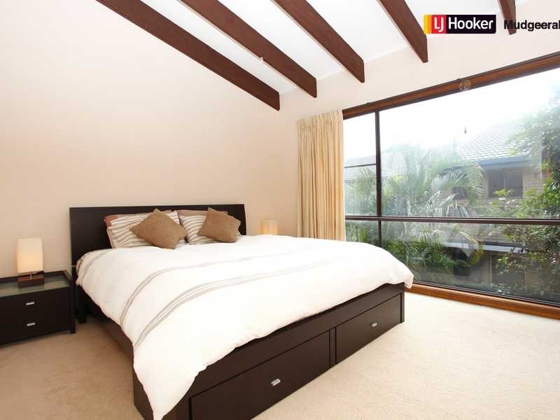 21/17 Duet Drive, Mermaid Waters QLD 4218