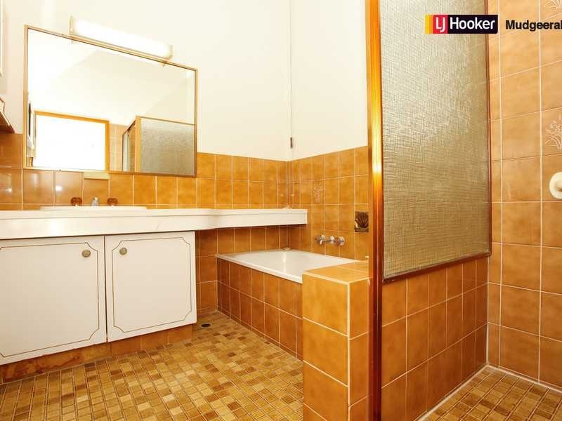 21/17 Duet Drive, Mermaid Waters QLD 4218