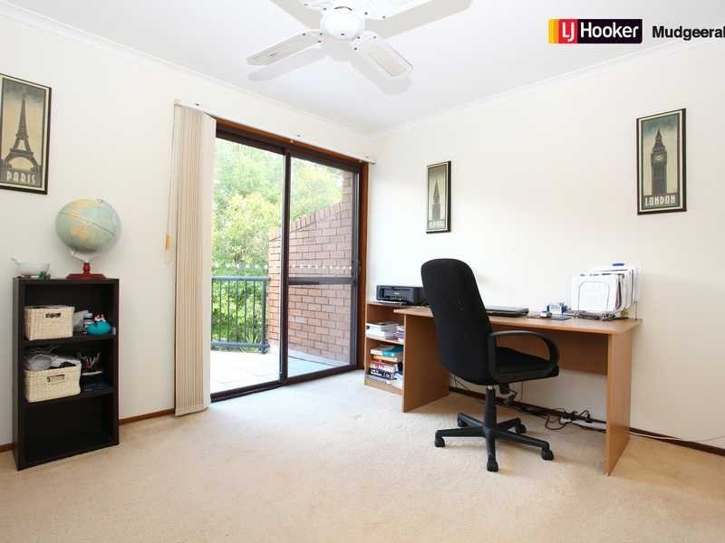 21/17 Duet Drive, Mermaid Waters QLD 4218