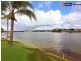 21/17 Duet Drive, Mermaid Waters QLD 4218