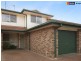 73/32 Riverview Rd, Nerang QLD 4211