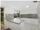 73/32 Riverview Rd, Nerang QLD 4211