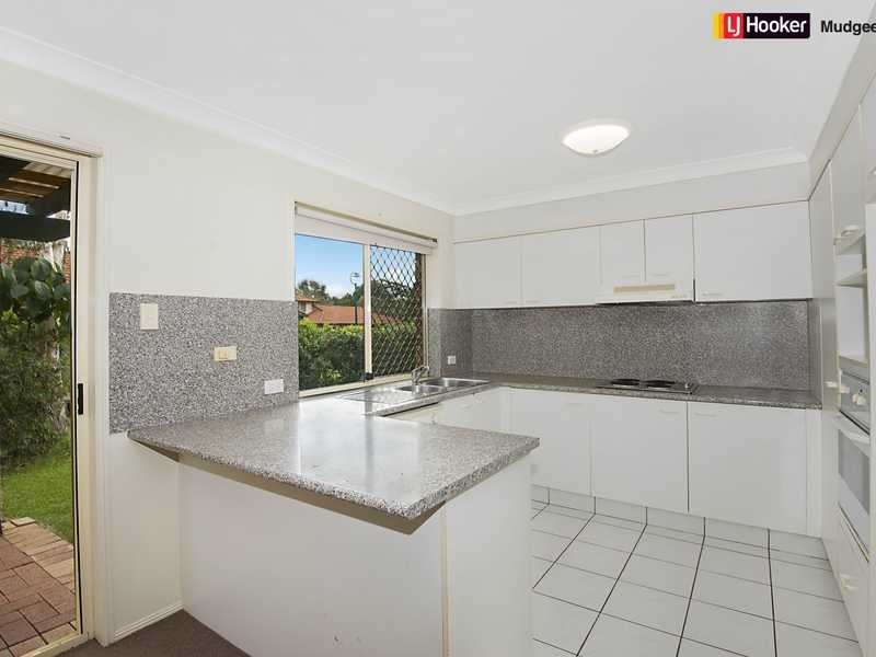 73/32 Riverview Rd, Nerang QLD 4211