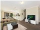 73/32 Riverview Rd, Nerang QLD 4211