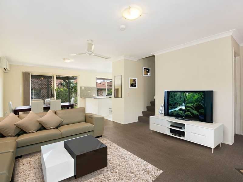 73/32 Riverview Rd, Nerang QLD 4211