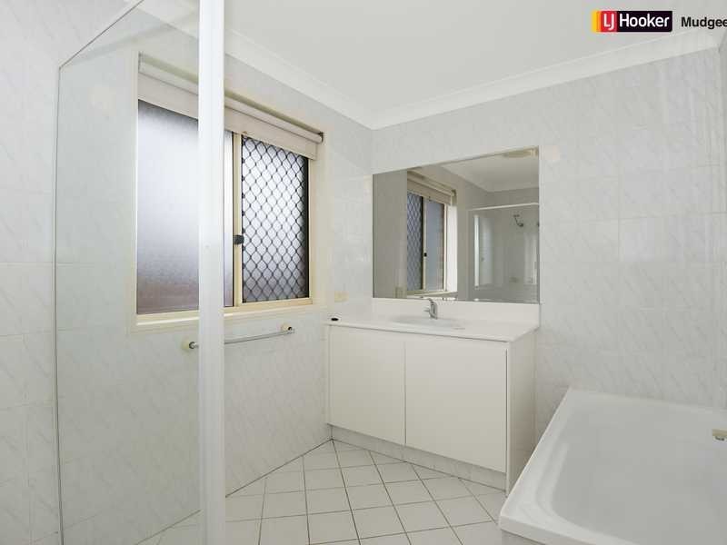 73/32 Riverview Rd, Nerang QLD 4211