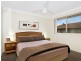 73/32 Riverview Rd, Nerang QLD 4211