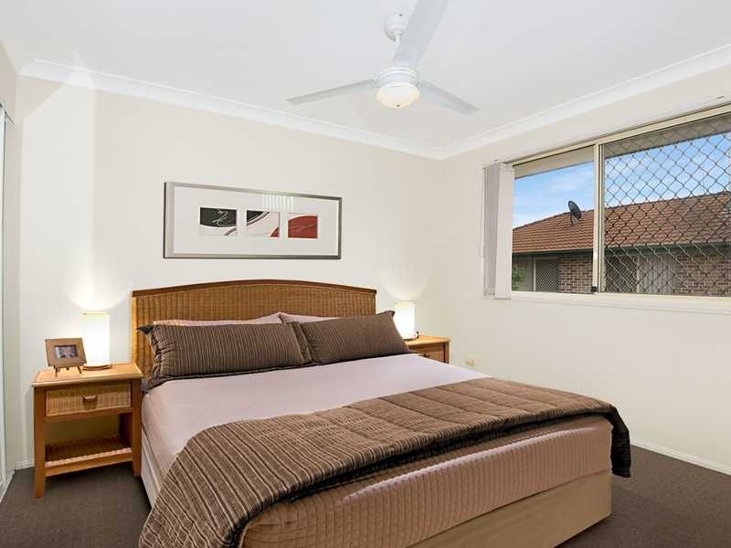 73/32 Riverview Rd, Nerang QLD 4211