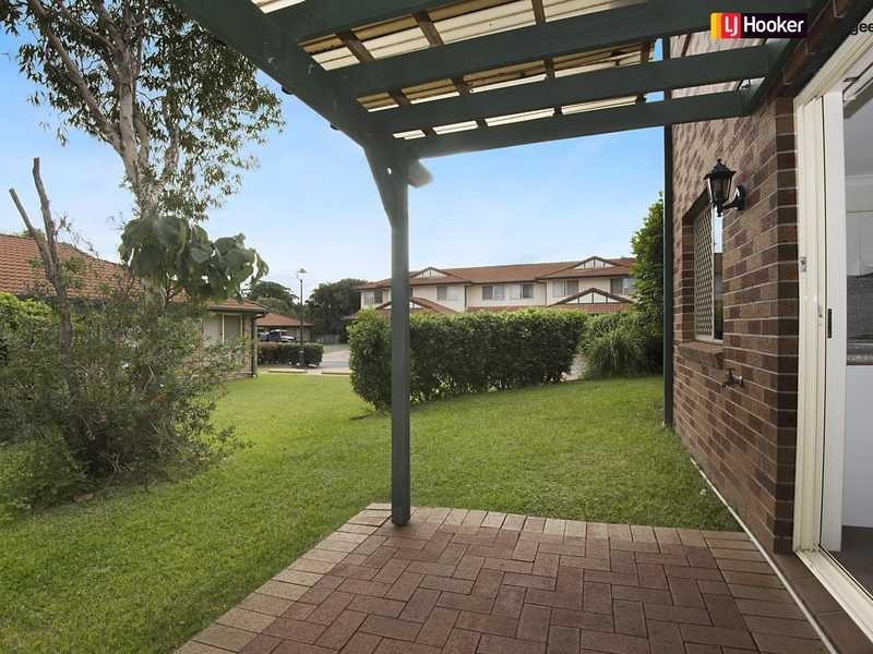 73/32 Riverview Rd, Nerang QLD 4211