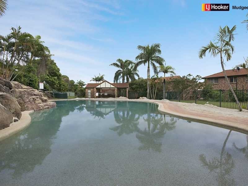 73/32 Riverview Rd, Nerang QLD 4211