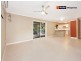 180 Wallandra Rd, Mudgeeraba QLD 4213