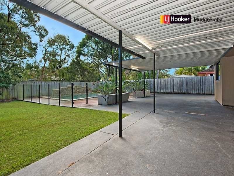 180 Wallandra Rd, Mudgeeraba QLD 4213