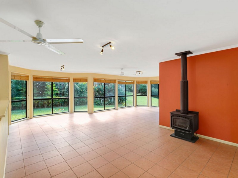 22-24 Trentbridge Court, Mount Nathan QLD 4211