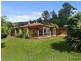 22-24 Trentbridge Court, Mount Nathan QLD 4211