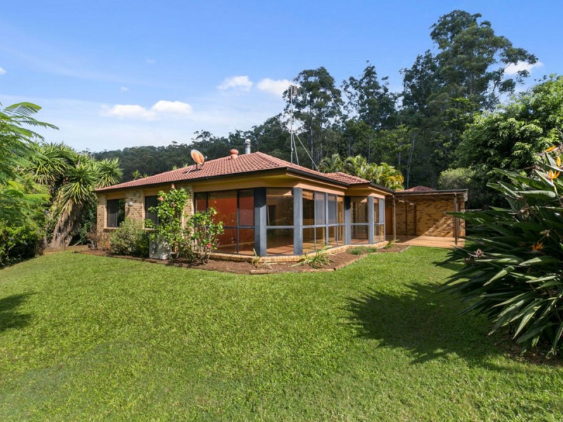 22-24 Trentbridge Court, Mount Nathan QLD 4211