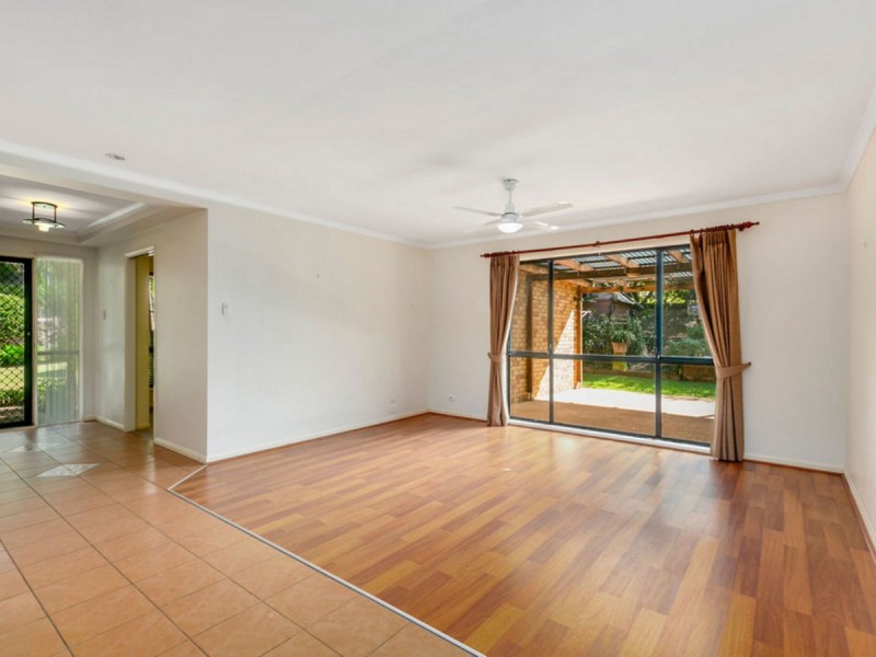 22-24 Trentbridge Court, Mount Nathan QLD 4211