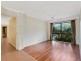 22-24 Trentbridge Court, Mount Nathan QLD 4211