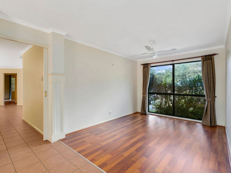 22-24 Trentbridge Court, Mount Nathan QLD 4211