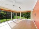 22-24 Trentbridge Court, Mount Nathan QLD 4211