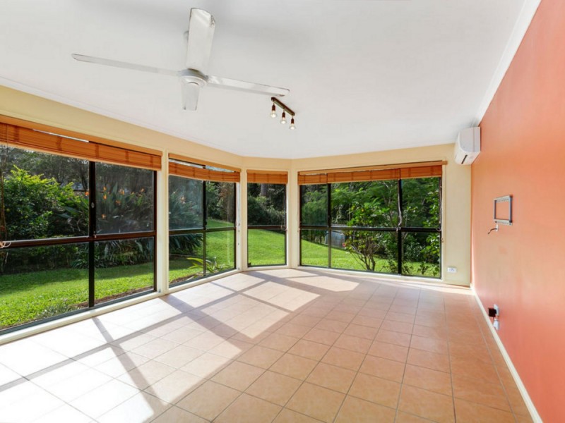 22-24 Trentbridge Court, Mount Nathan QLD 4211