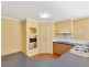 22-24 Trentbridge Court, Mount Nathan QLD 4211